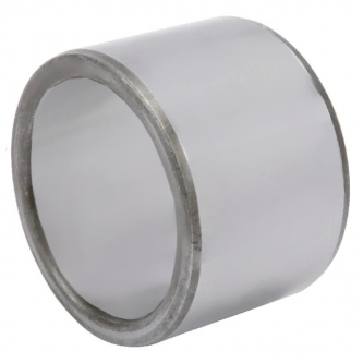 Thick-walled sleeve SBA 60.70.80